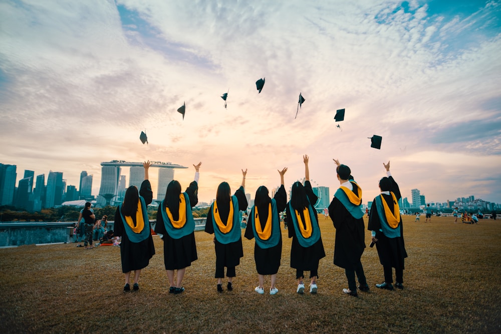 Chandigarh University