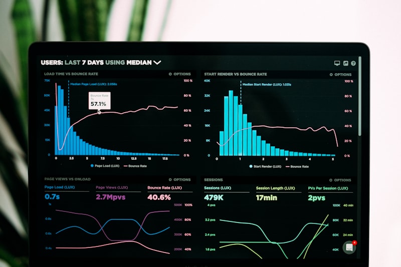 B.Tech Data Science