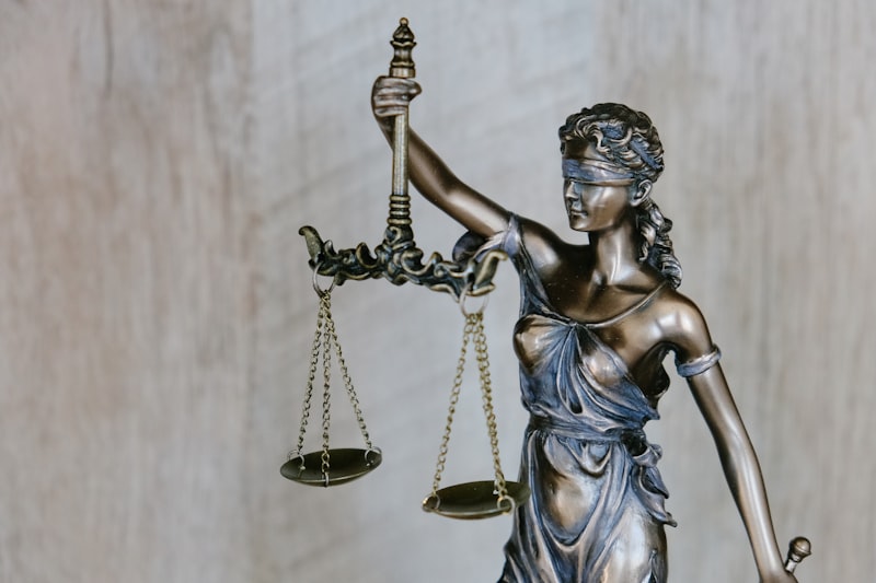 LLB
