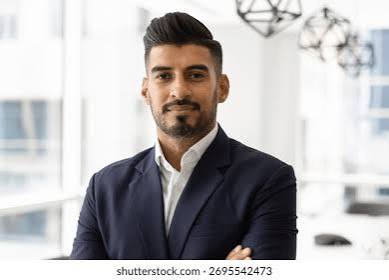 Bablu Sir